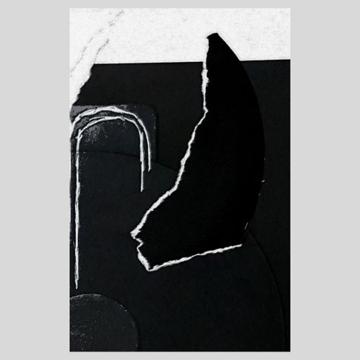 TINA GRAPHICS | Tina Stynen mixed media artwork | digital collage