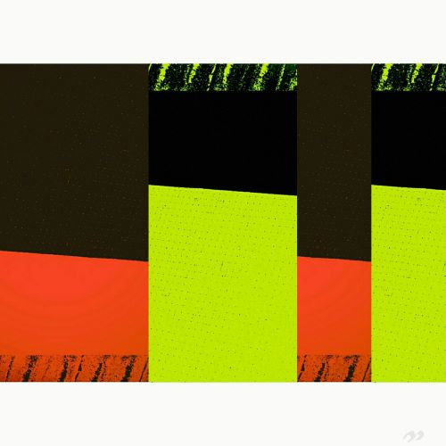 TINA GRAPHICS | Tina Stynen mixed media artwork | colourgraphics
