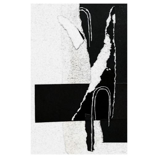 TINA GRAPHICS | Tina Stynen mixed media artwork | digital collage